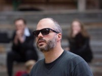 Darijan Mihajlovic