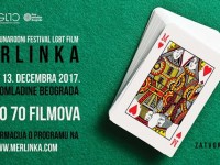 Merlinka 2017 Beograd (1)
