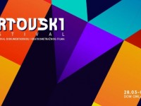 Martovski festival 2018 (2) - Copy
