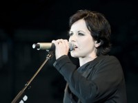 The Cranberries Dolores