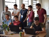 BEST Beograd - CodeBeyond (1)
