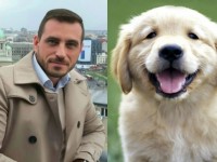 Darko Drobnjak - veterinar
