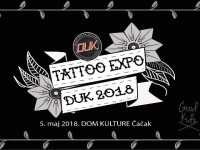 Good Kidz - DUK Cacak - Dina Bralovic (2)