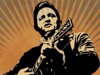 Just Like Johny Cash - OUR Pub Beograd - Copy