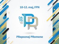 PR Team Fakultet politickih nauka