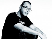 Ka granici - Vladimir Arsenijevic (2) - Copy