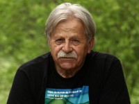 Ljubivoje Rsumovic Uros Petrovic