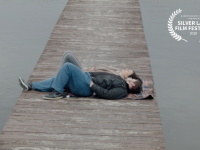 Adio Sole - srpski turisticki film - Silafest 2018 (4)
