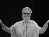 Tan2018-10-14_8415834_0