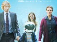 Film Cudo - Wonder 2017 - Dzulija Roberts