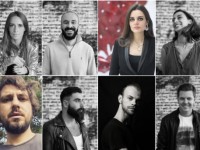 Izlozba 20-20 bisokop Balkan 2018 (2) - Copy