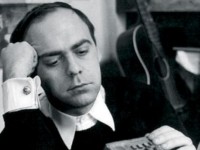 Leonid Sejka - slikar