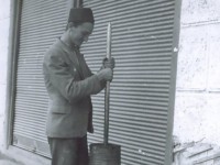 Avan - usitnjavanje - tucanje kafe - Copy